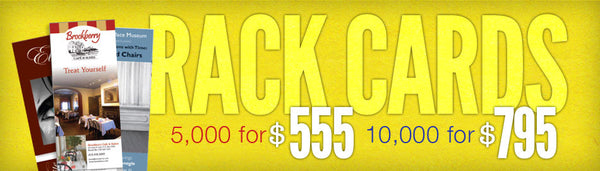 RiverQuest Ticket #1